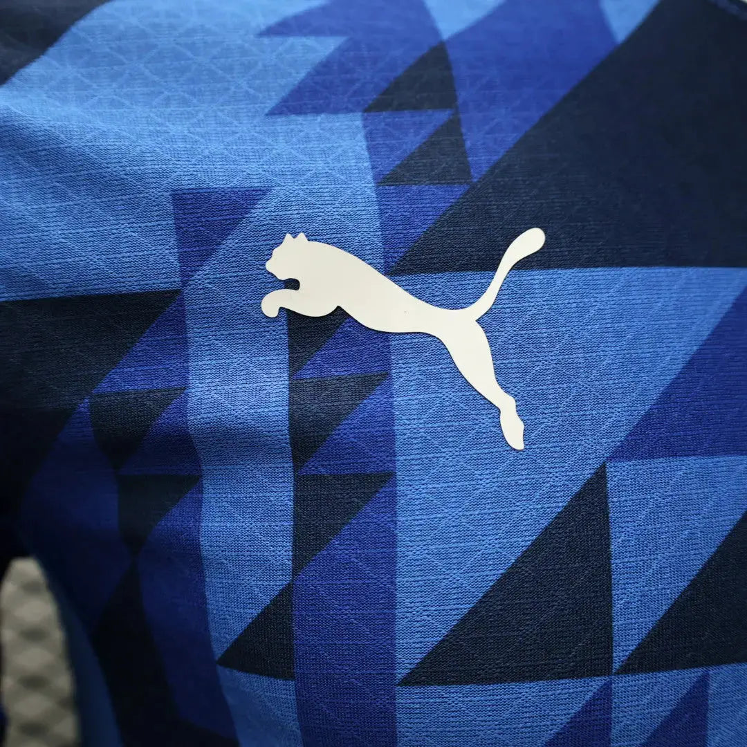 MAILLOT AL HILAL FC DOMICILE 2024/2025 Onze Maillots