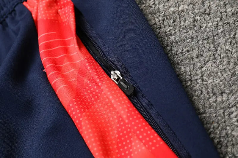 SURVÊTEMENTS MAN UNITED 2024/2025 - MODAFOOT
