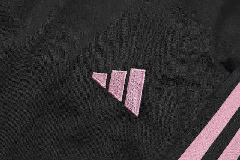 SURVÊTEMENTS JAPON 2024/2025 - MODAFOOT