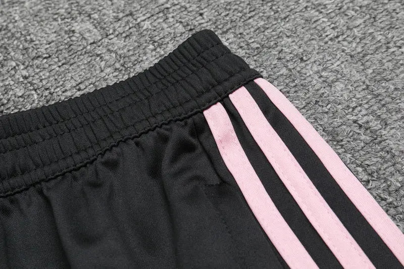 SURVÊTEMENTS JAPON 2024/2025 - MODAFOOT