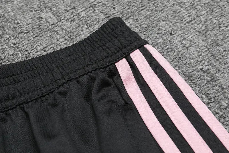 SURVÊTEMENTS JAPON 2024/2025 - MODAFOOT