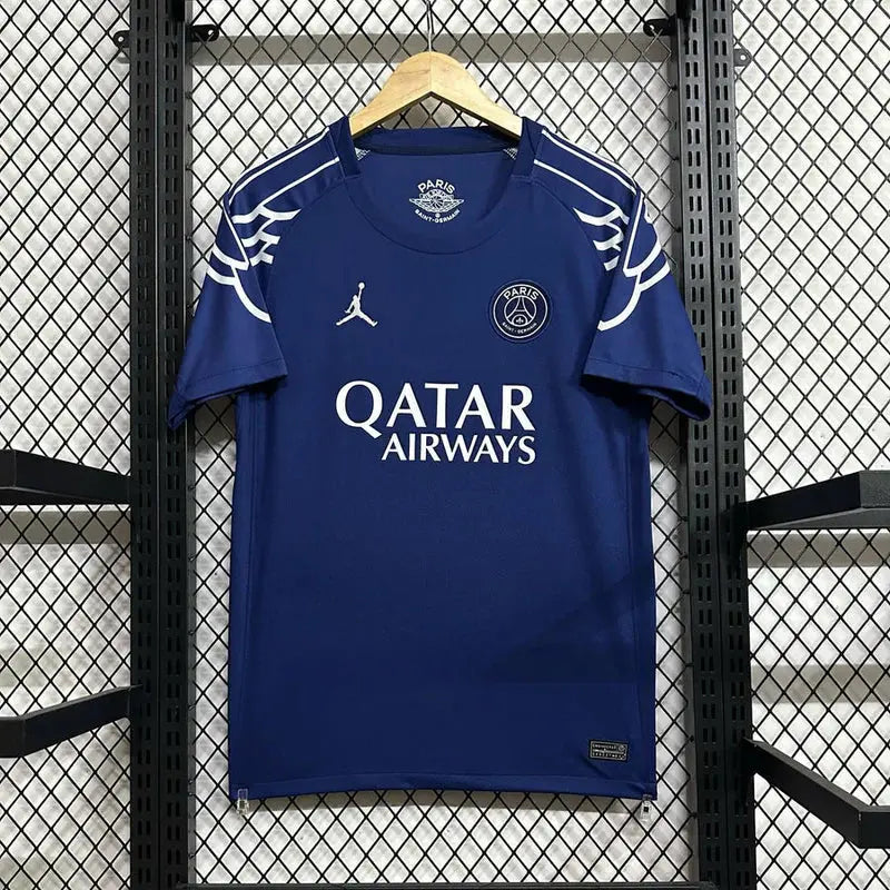 Maillot 2024/2025 Paris Saint-Germain Maillot Third MODAFOOT