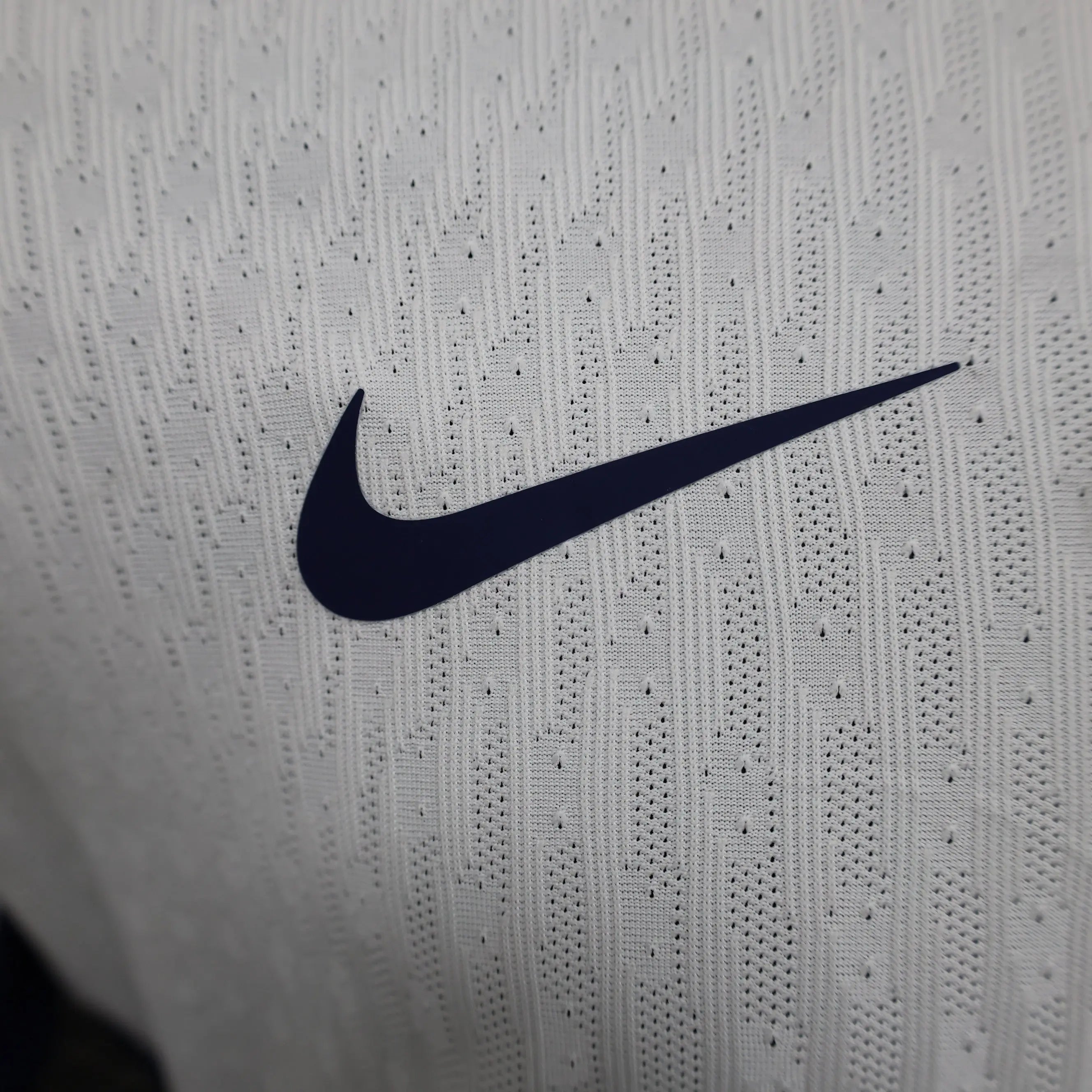 MAILLOT ANGLETERRE DOMICILE 2024 Onze Maillots