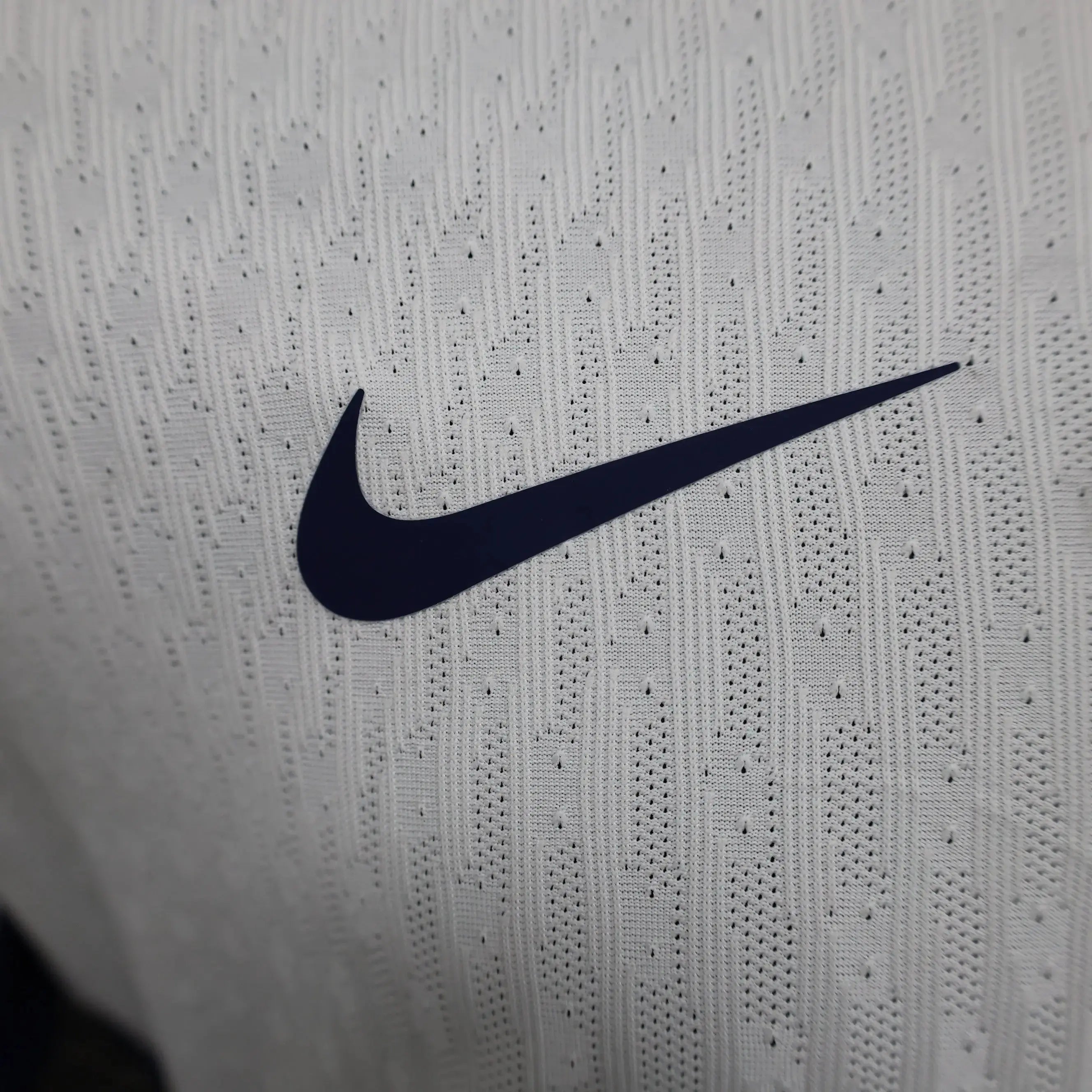MAILLOT ANGLETERRE DOMICILE 2024 Onze Maillots