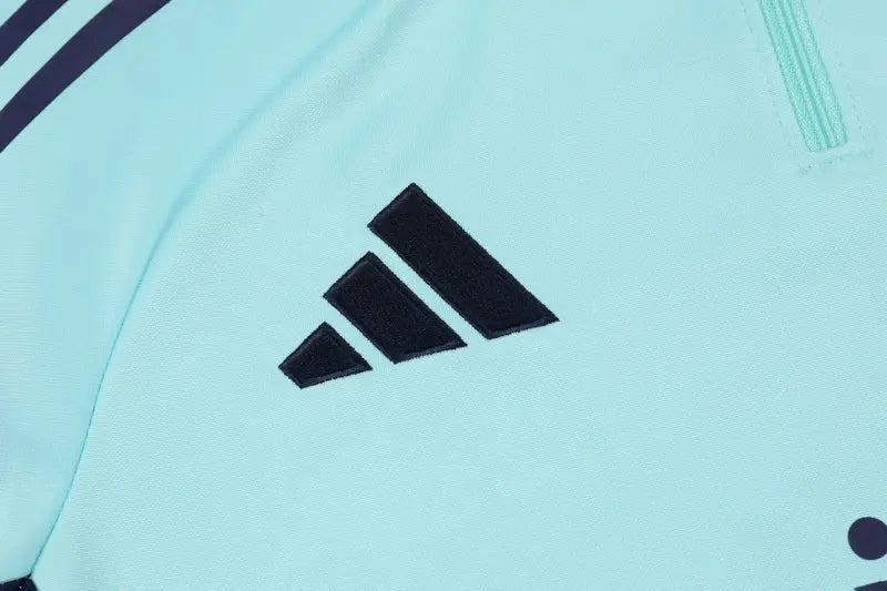 SURVÊTEMENTS ARSENAL 2024/2025 - MODAFOOT