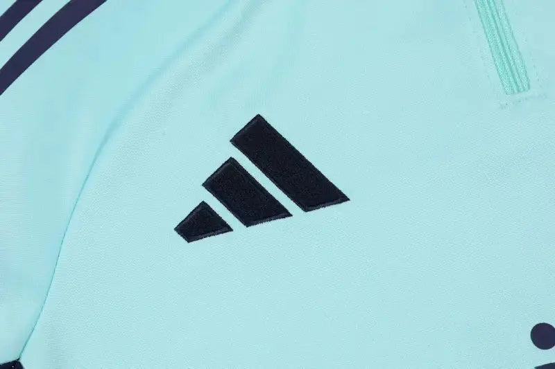 SURVÊTEMENTS ARSENAL 2024/2025 - MODAFOOT