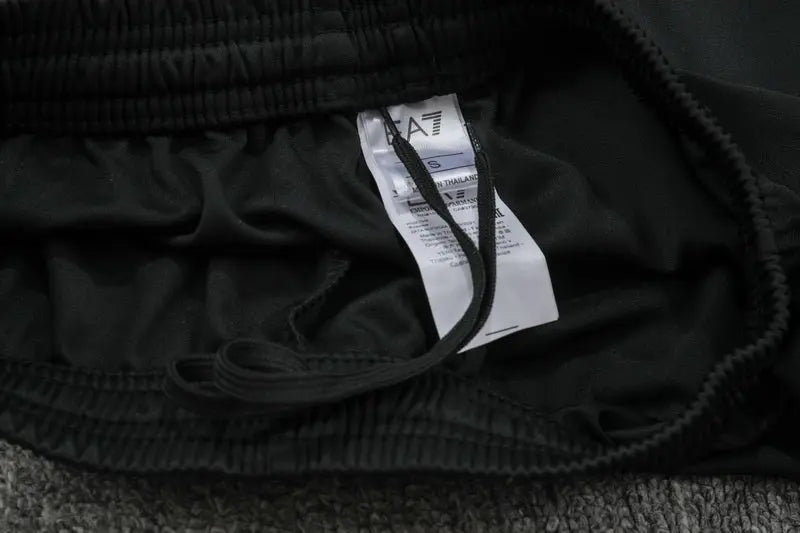 SURVÊTEMENTS NAPLES 2024/2025 - MODAFOOT