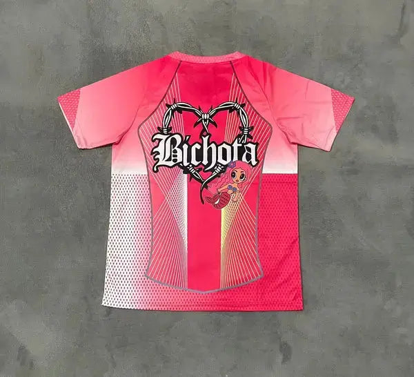 Maillot 26/27 Barcelone MODAFOOT