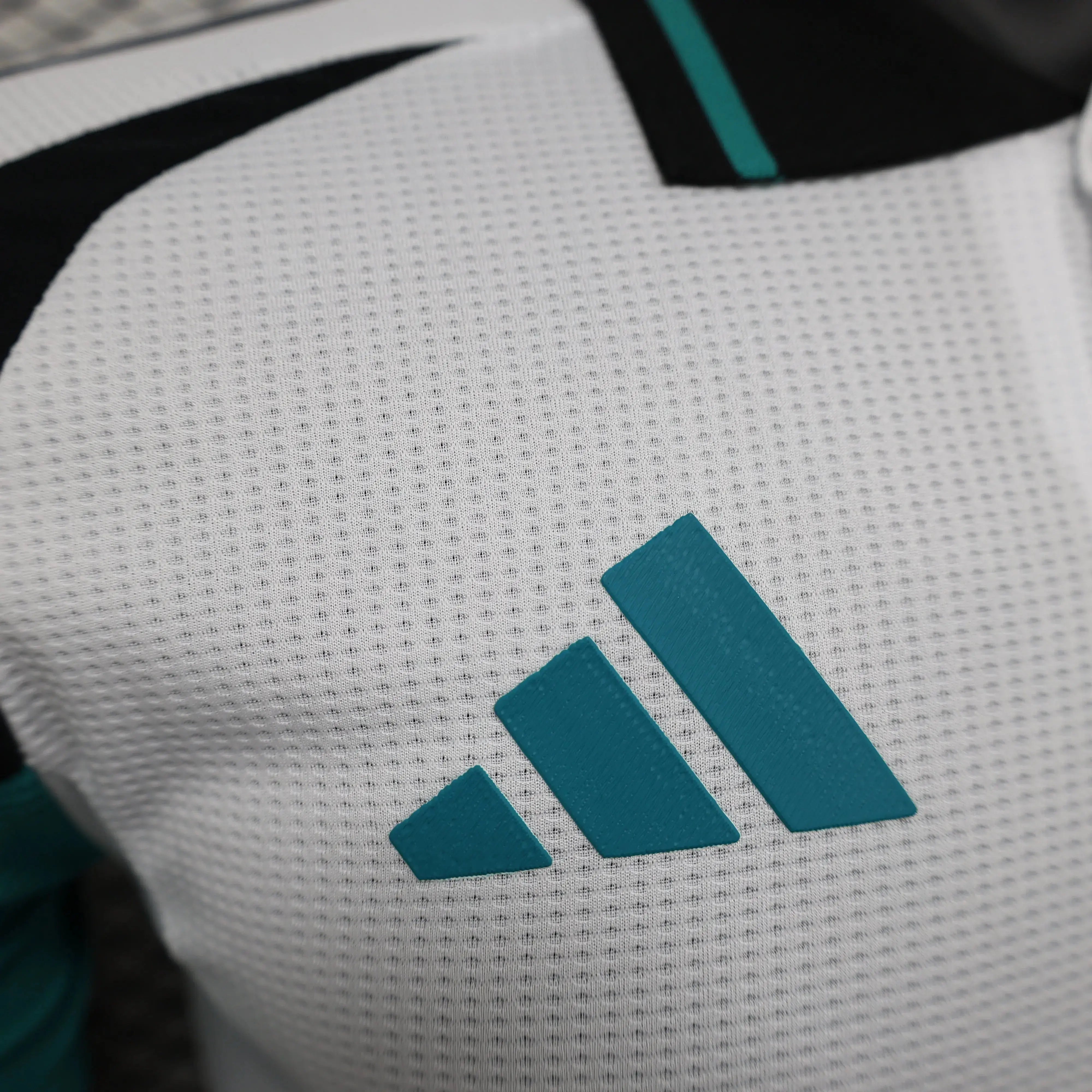 MAILLOT NEWCASTLE THIRD 2024/2025 Onze Maillots