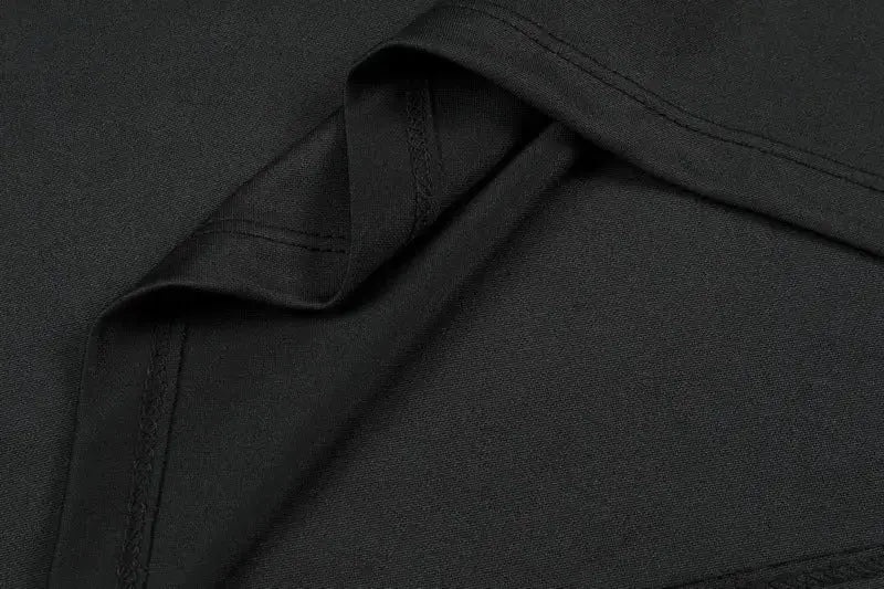 SURVÊTEMENTS LIVERPOOL 2024/2025 - MODAFOOT