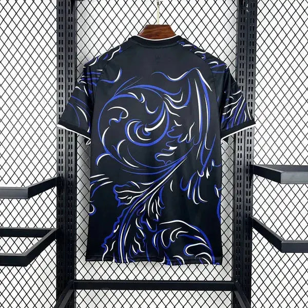 Maillot Argentine CDM 2026 MODAFOOT
