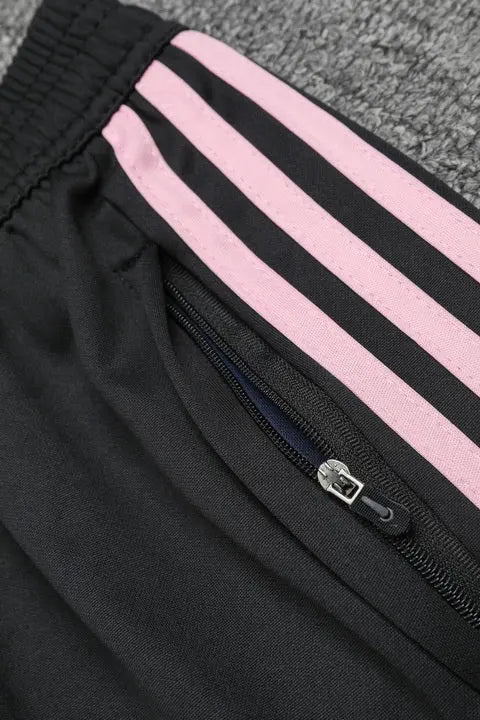 SURVÊTEMENTS JAPON 2024/2025 - MODAFOOT