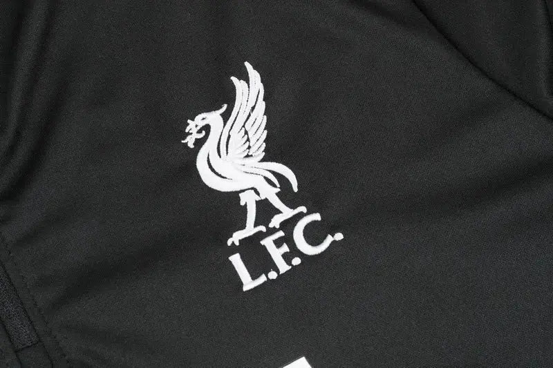 SURVÊTEMENTS LIVERPOOL 2024/2025 - MODAFOOT