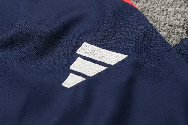 SURVÊTEMENTS MAN UNITED 2024/2025 - MODAFOOT