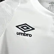 Maillot Santos Fc Domicile 2024/2025 MODAFOOT