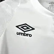 Maillot Santos Fc Domicile 2024/2025 MODAFOOT
