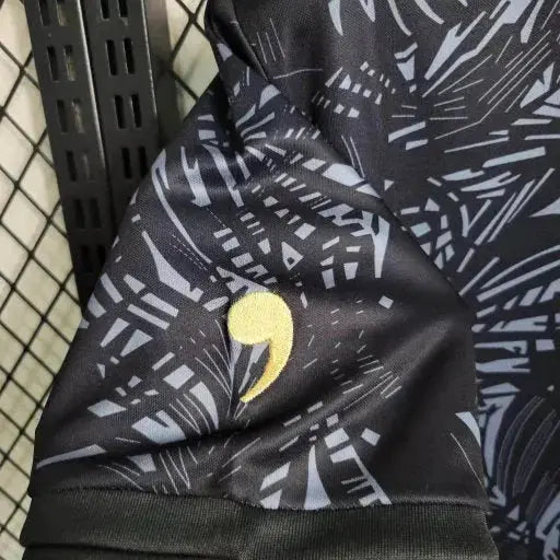 MAILLOT NEYMAR « THE PRINCE » COMMEMORATIVE Onze Maillots