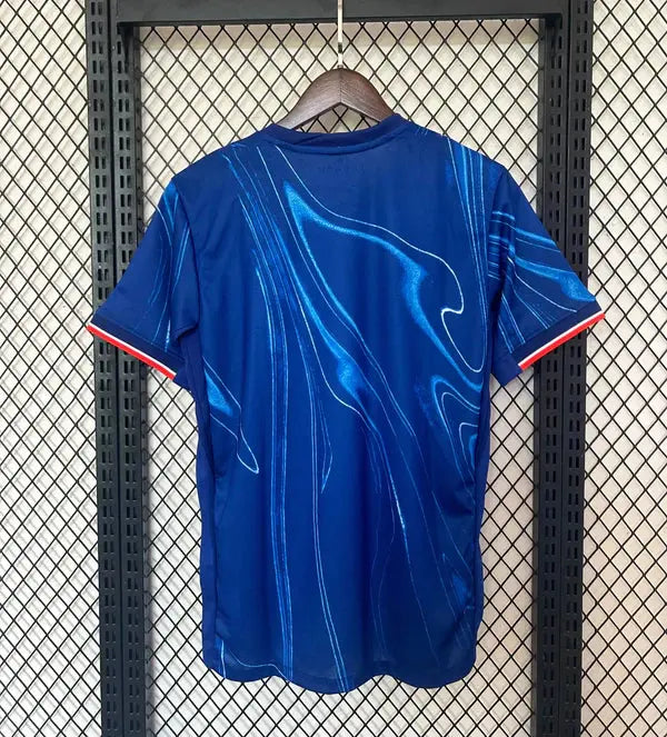 Maillot 24/25 Chelsea MODAFOOT