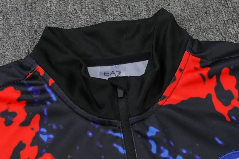 SURVÊTEMENTS NAPLES 2024/2025 - MODAFOOT