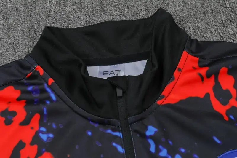 SURVÊTEMENTS NAPLES 2024/2025 - MODAFOOT