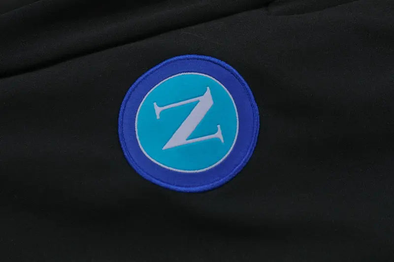 SURVÊTEMENTS NAPLES 2024/2025 - MODAFOOT