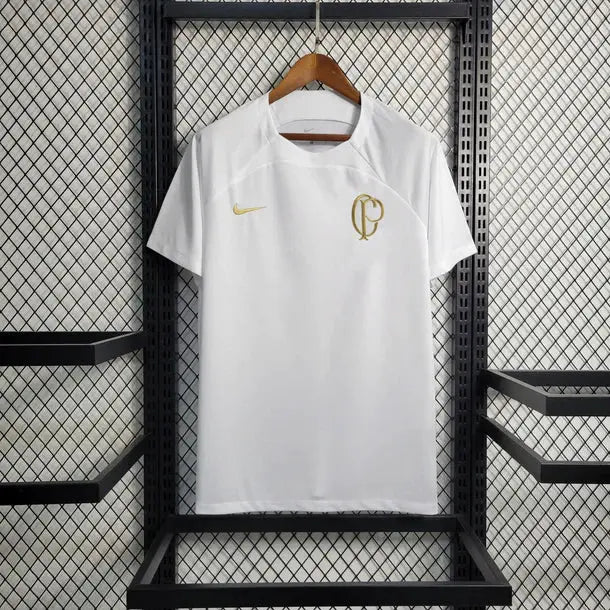 MAILLOT CORINTHIANS 2023/2024 Onze Maillots