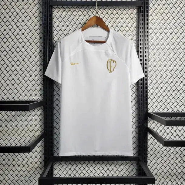 MAILLOT CORINTHIANS 2023/2024 Onze Maillots