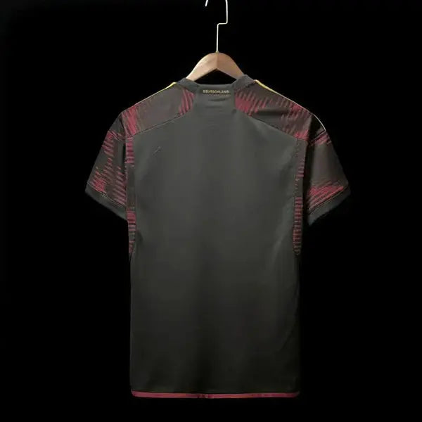 Maillot 22/23 Allemagne MODAFOOT