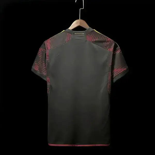 Maillot 22/23 Allemagne MODAFOOT