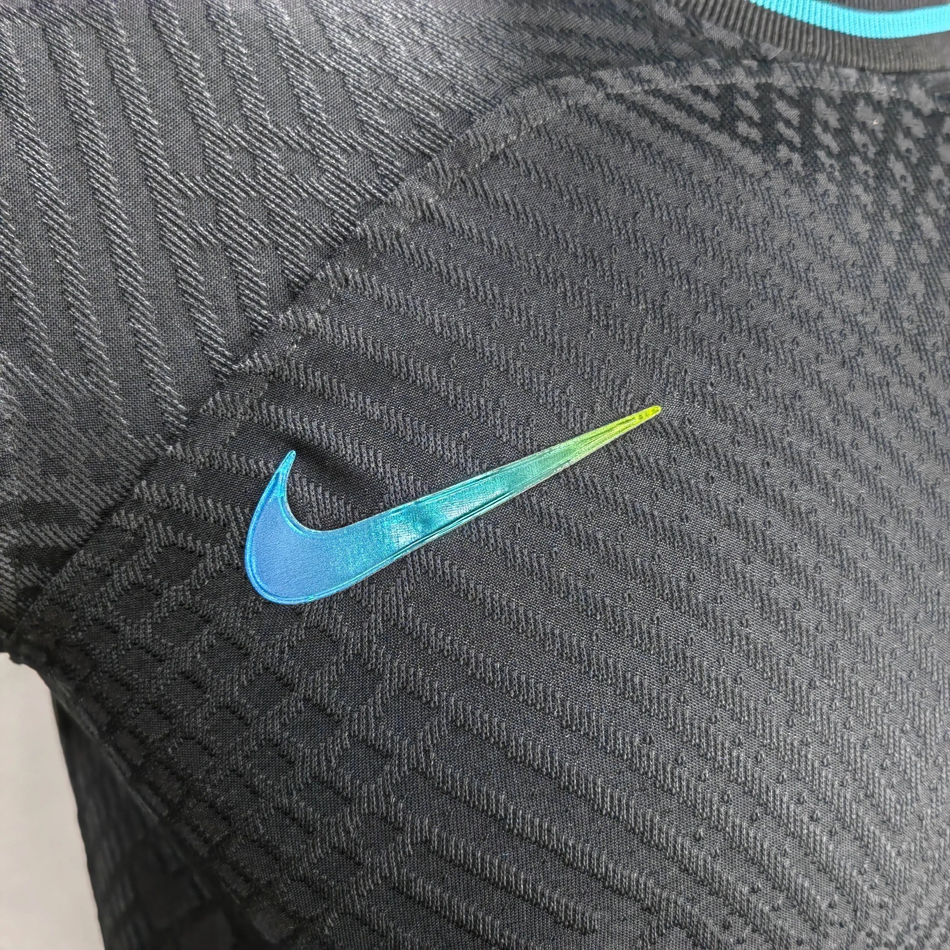 MAILLOT BRÉSIL CONCEPT 2022/2023 Onze Maillots
