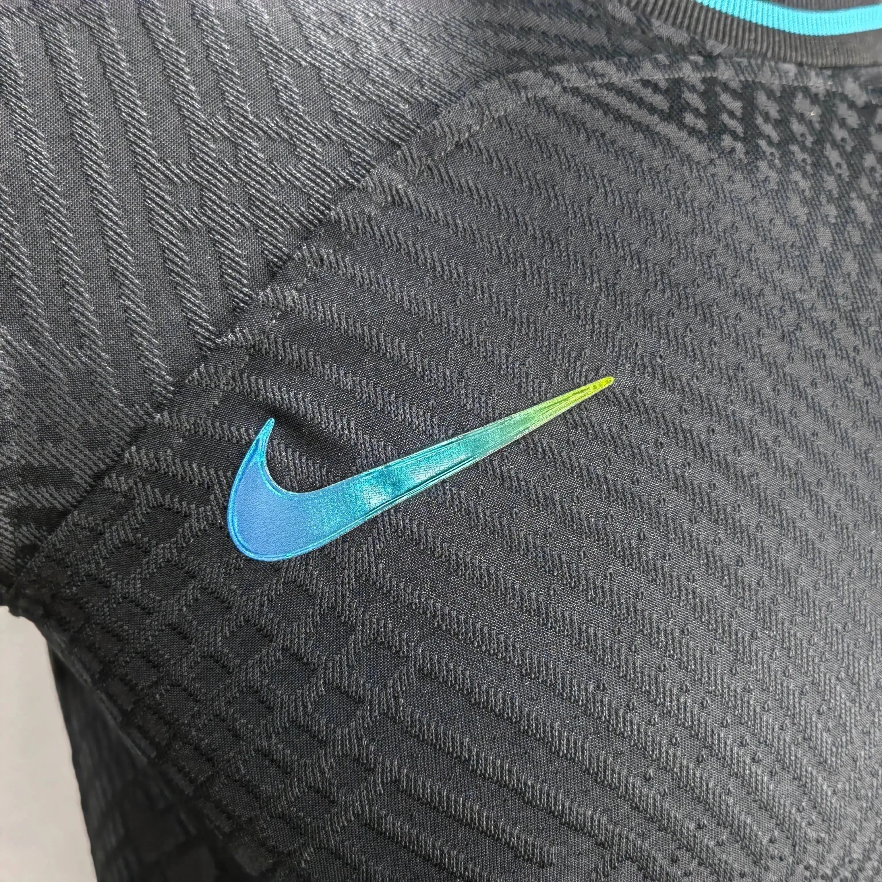 MAILLOT BRÉSIL CONCEPT 2022/2023 Onze Maillots