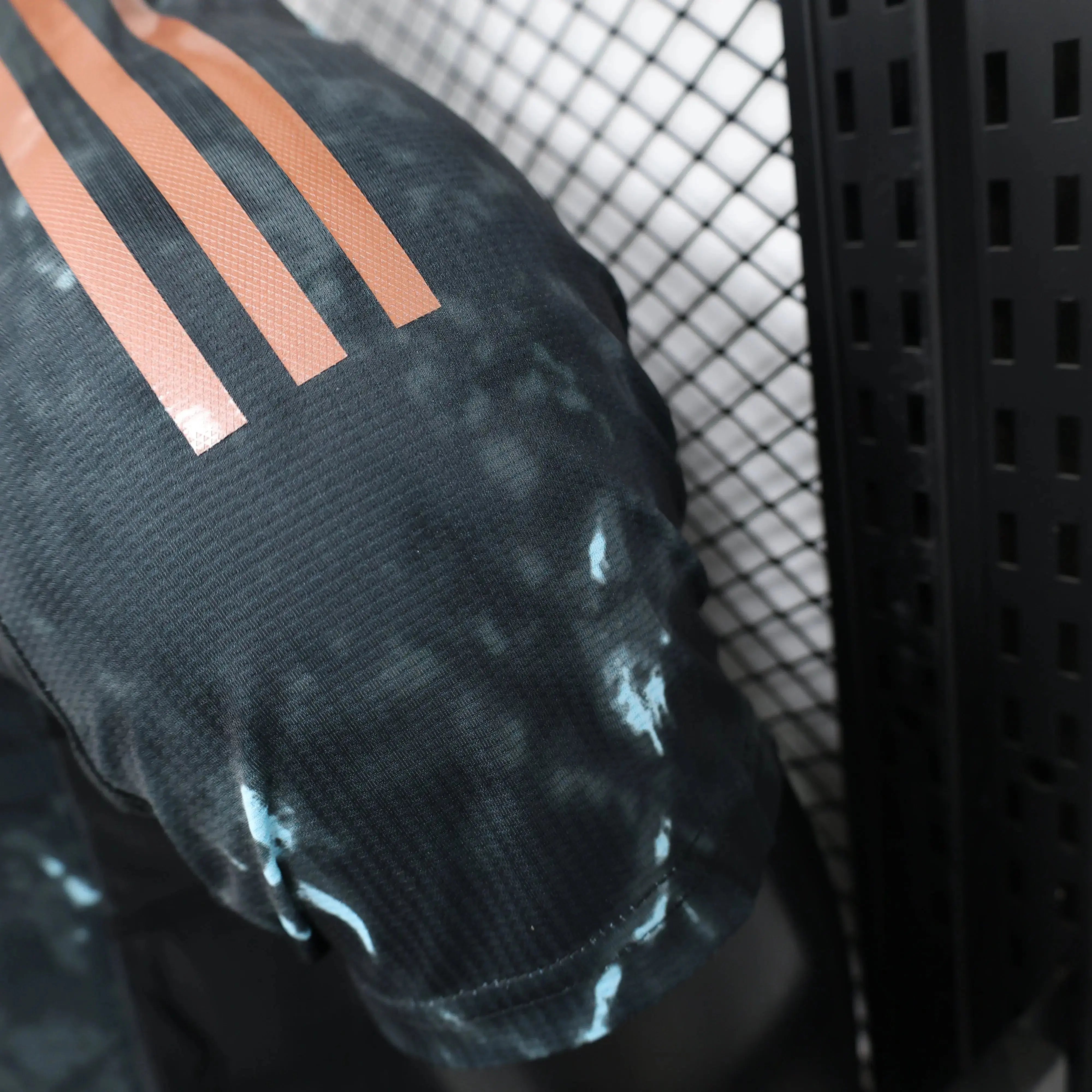 MAILLOT BAYERN MUNICH EXTERIEUR 2024/2025 Onze Maillots