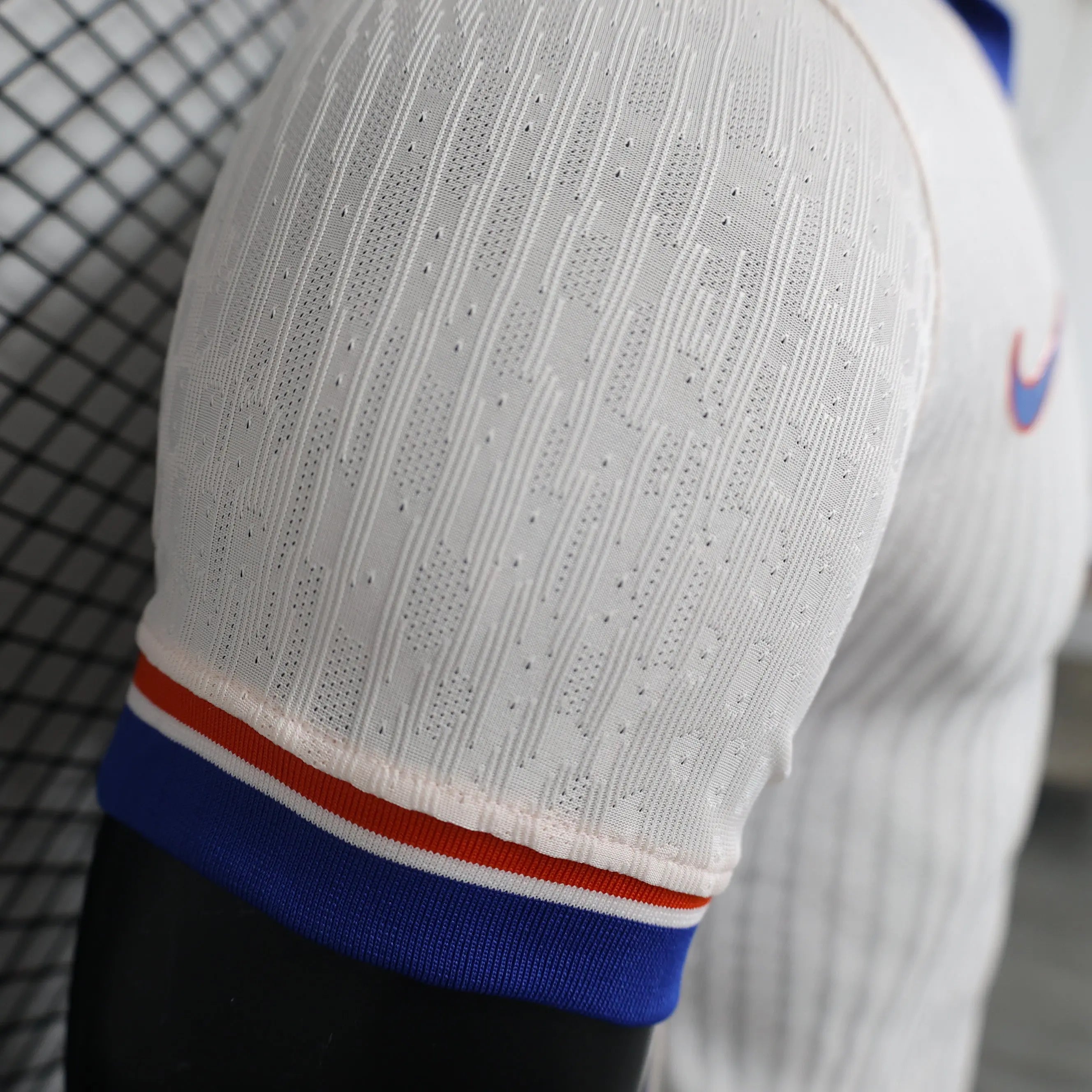 MAILLOT CHELSEA EXTERIEUR 2024/2025 Onze Maillots