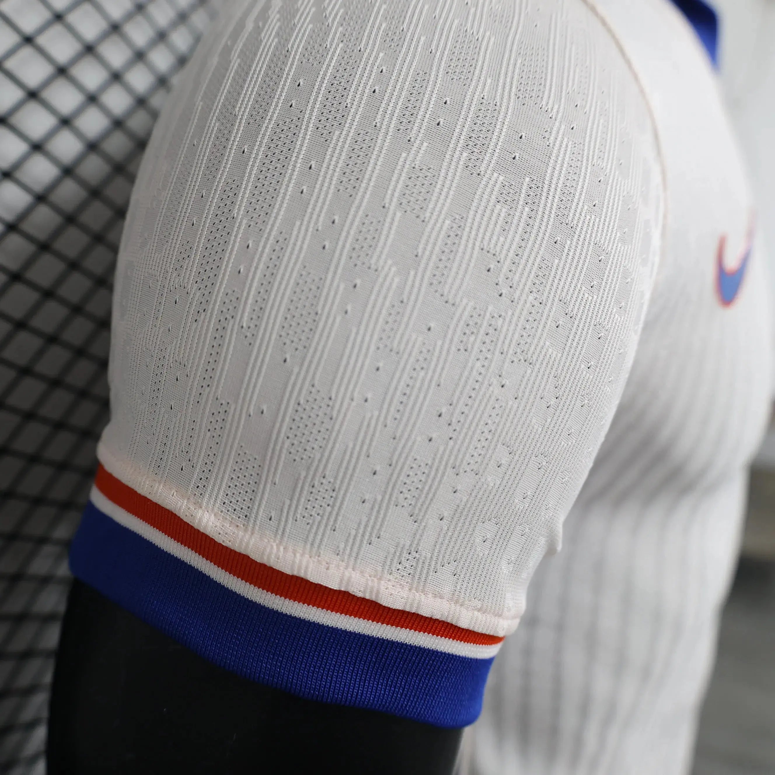 MAILLOT CHELSEA EXTERIEUR 2024/2025 Onze Maillots