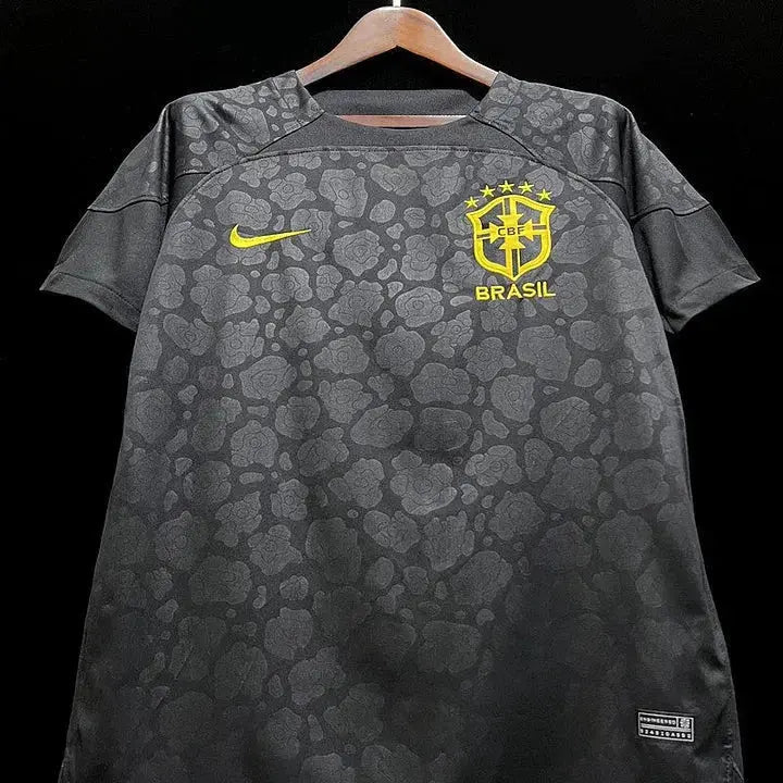 MAILLOT BRÉSIL 2022/2023 Onze Maillots