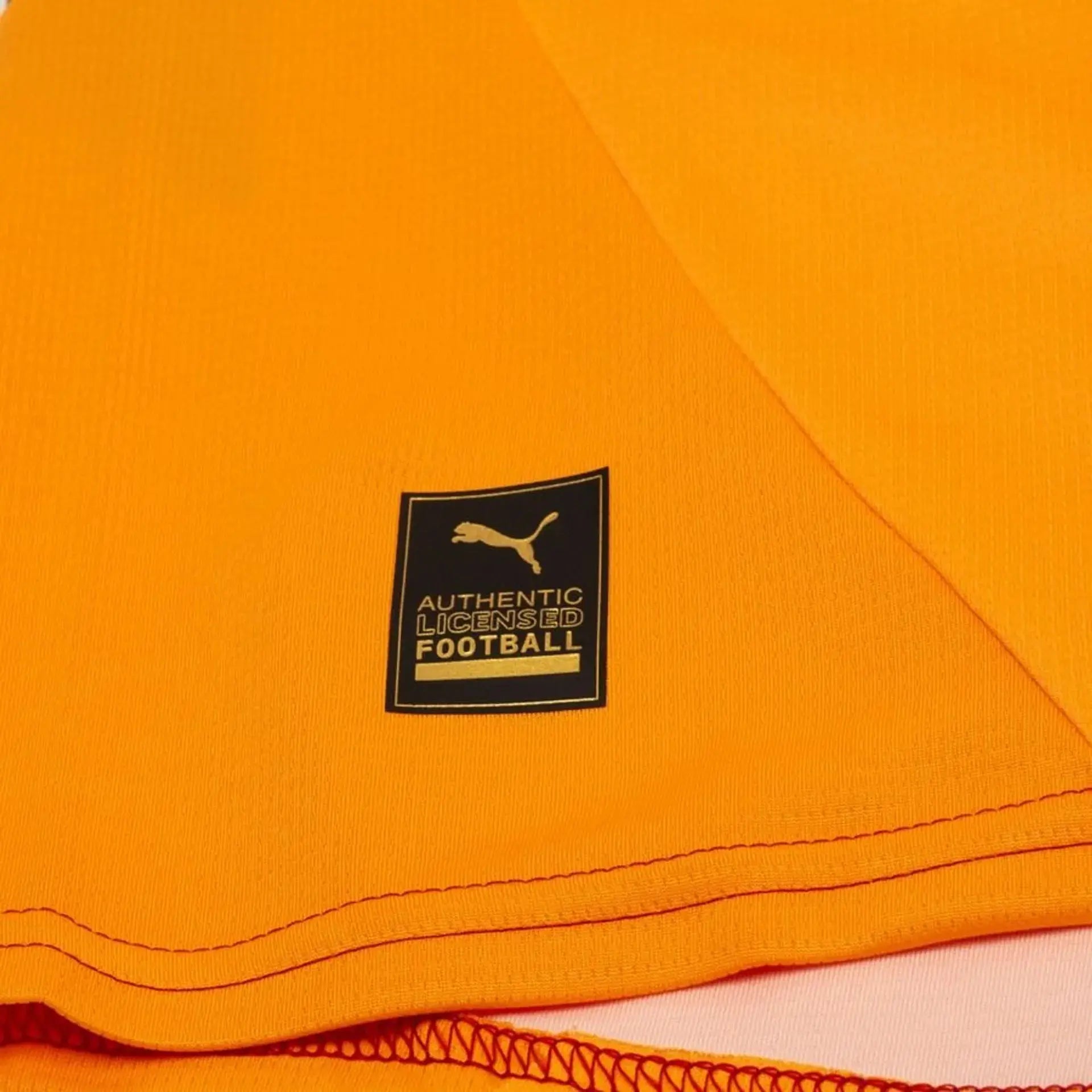 Galatasaray Maillot Extérieur 2024/2025 MODAFOOT