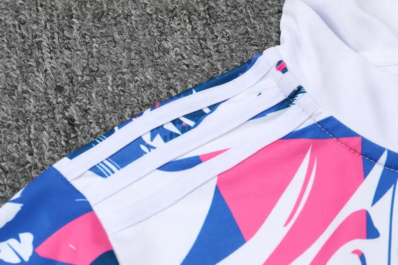 SURVÊTEMENTS JAPON 2024/2025 - MODAFOOT