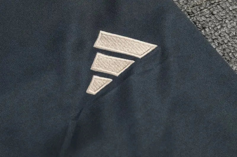 SURVÊTEMENTS REAL MADRID 2024/2025 - MODAFOOT