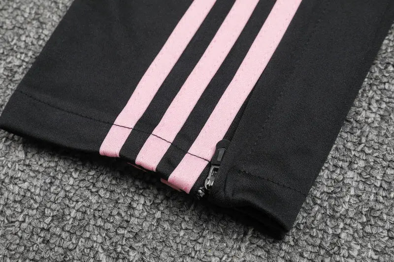 SURVÊTEMENTS JAPON 2024/2025 - MODAFOOT