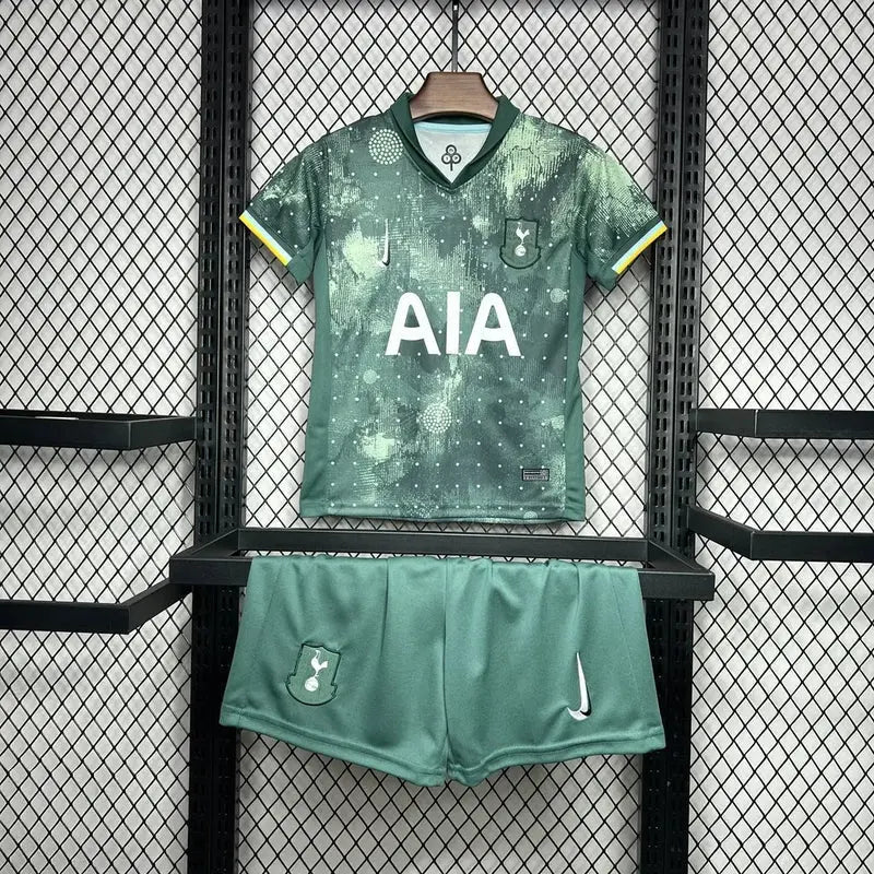24/25 Ensemble Enfant Tottenham MODAFOOT