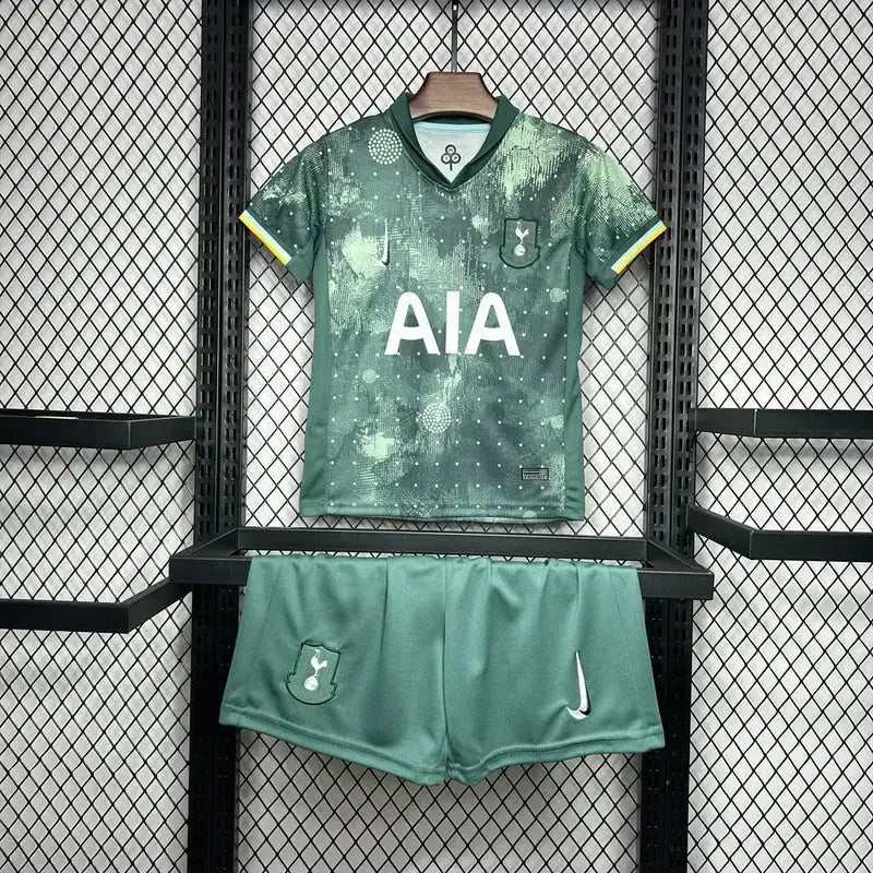 24/25 Ensemble Enfant Tottenham MODAFOOT