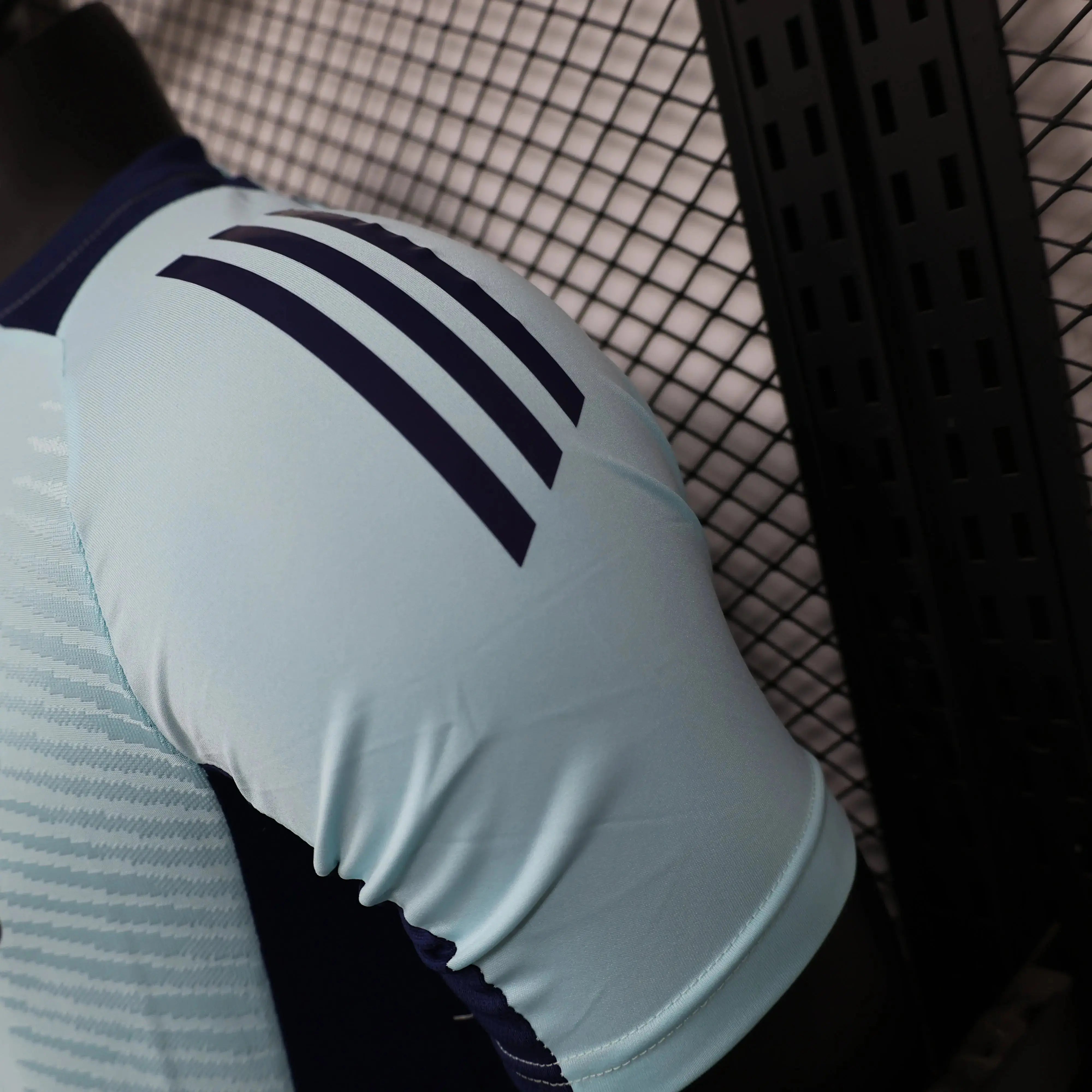 MAILLOT ARSENAL ENTRAINEMENT 2024/2025 - MODAFOOT