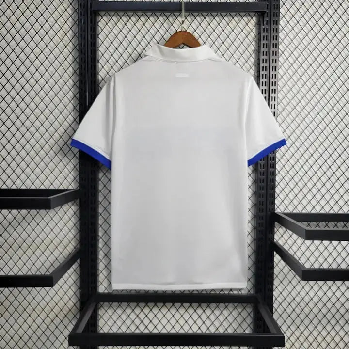 MAILLOT RETRO INTER MILAN 2009/2010 Onze Maillots
