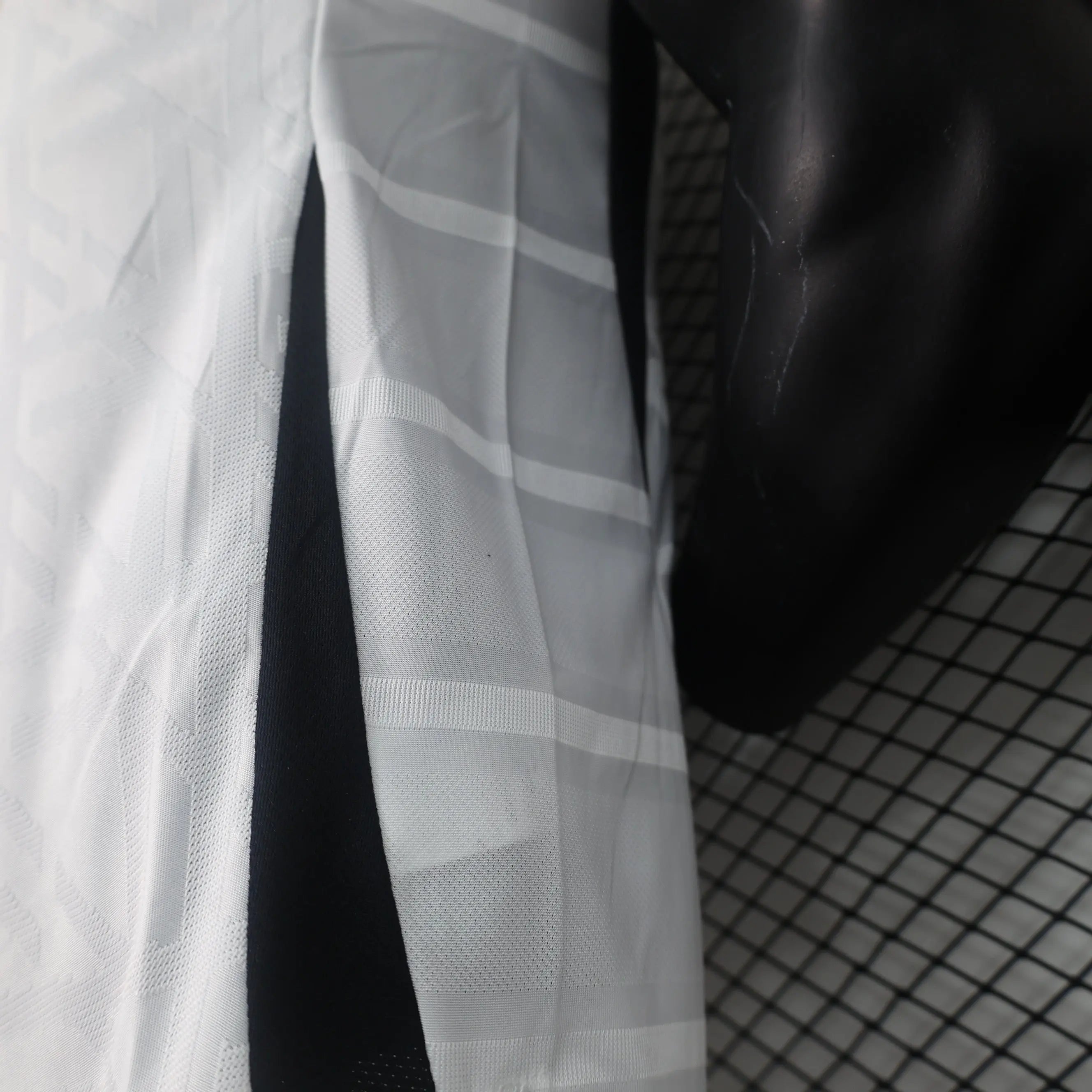 MAILLOT ALLEMAGNE DOMICILE 2024/2025 Onze Maillots