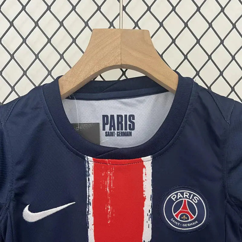 24/25 Ensemble Enfant PSG MODAFOOT