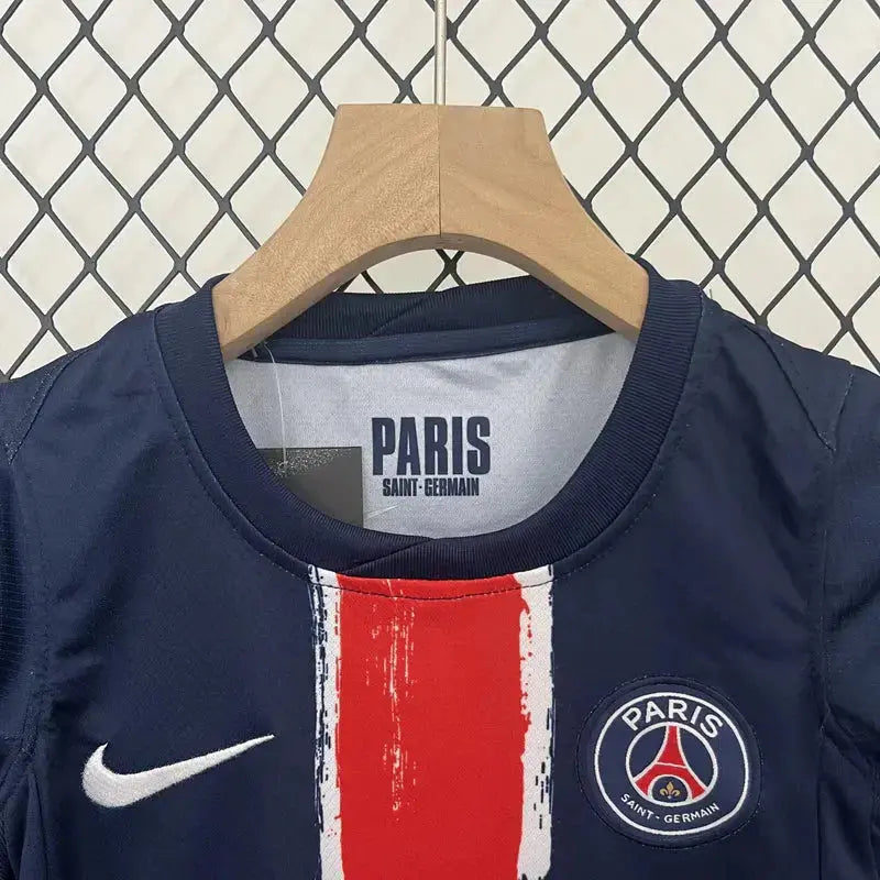 24/25 Ensemble Enfant PSG MODAFOOT
