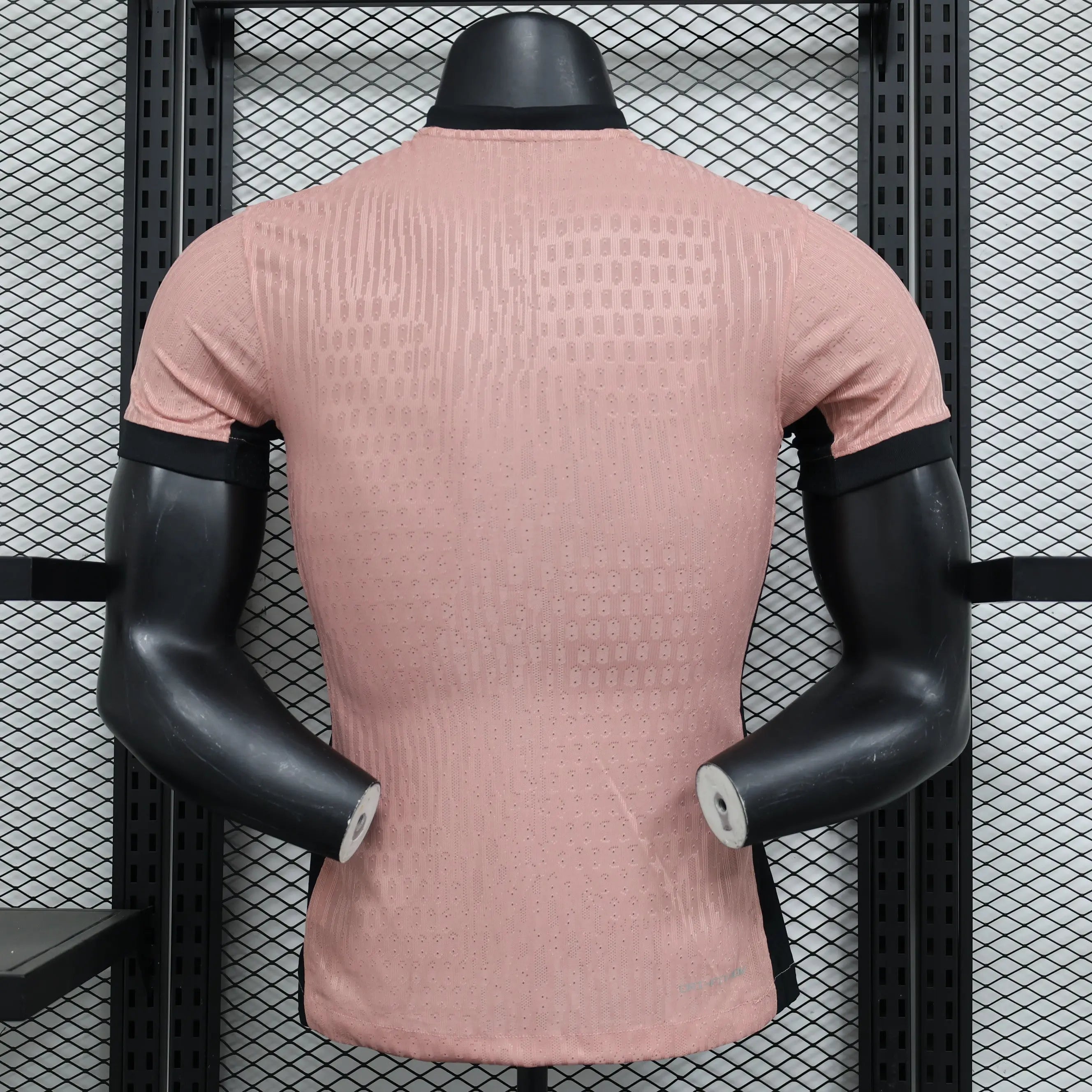 MAILLOT PARIS SG THIRD 2024/2025 Onze Maillots