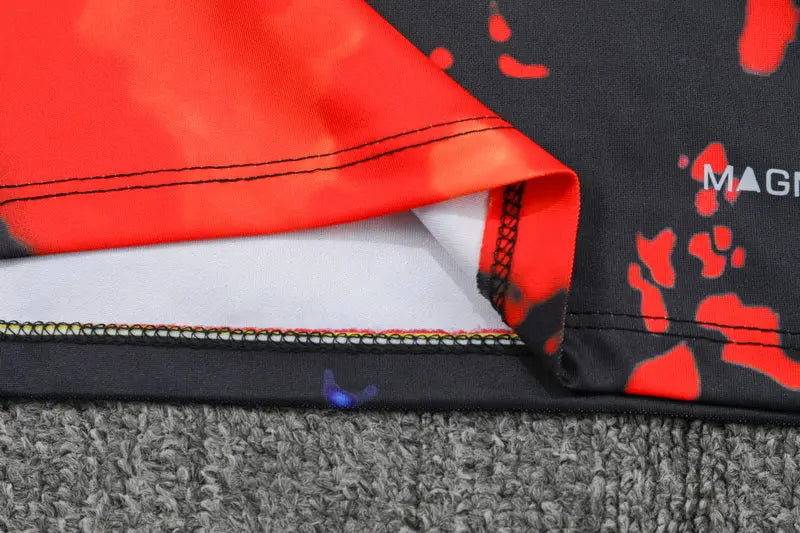 SURVÊTEMENTS NAPLES 2024/2025 - MODAFOOT