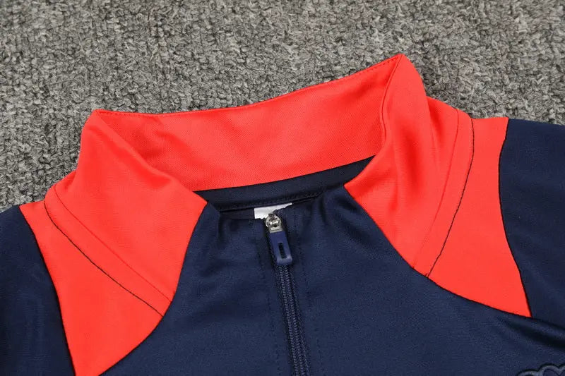 SURVÊTEMENTS MAN UNITED 2024/2025 - MODAFOOT