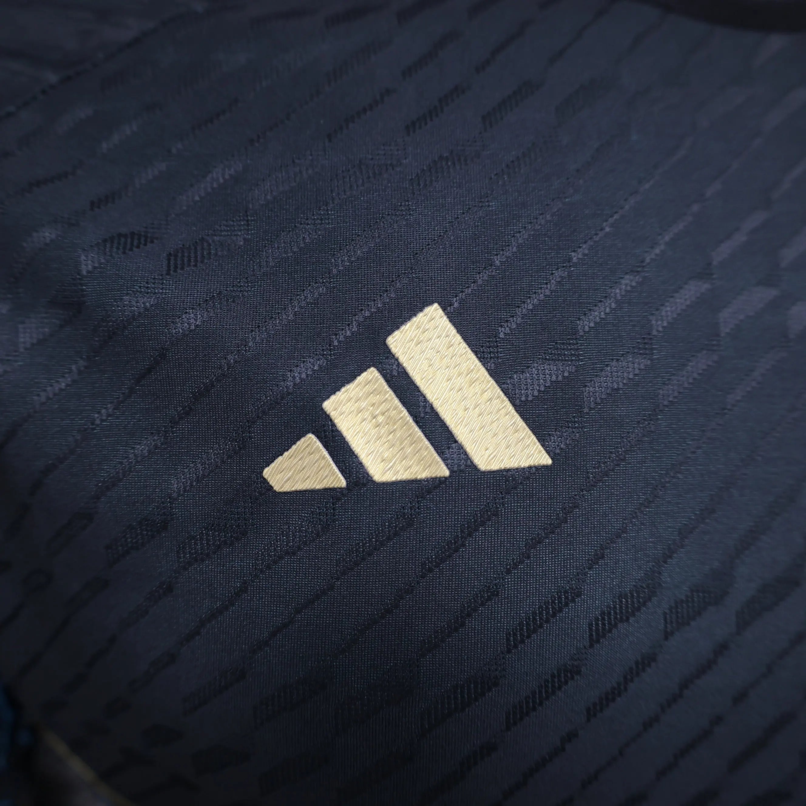 MAILLOT ARGENTINE Onze Maillots